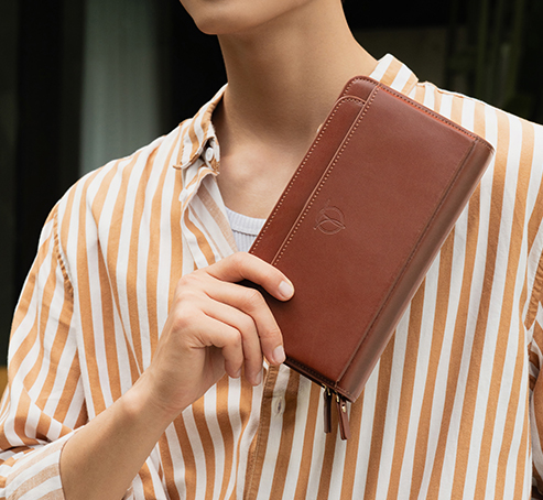 Thế Giới Đồ Da Tâm Anh