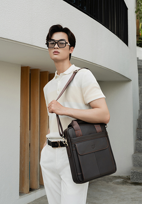 Thế Giới Đồ Da Tâm Anh