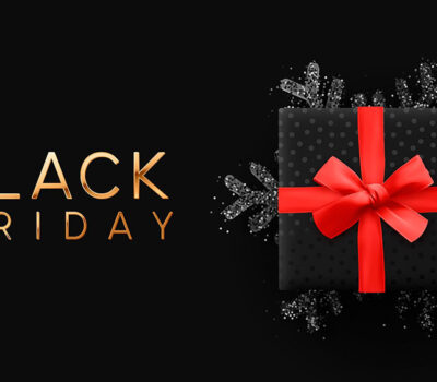 Black Friday là ngày nào? Ngày mấy diễn ra? Săn sale ra sao?