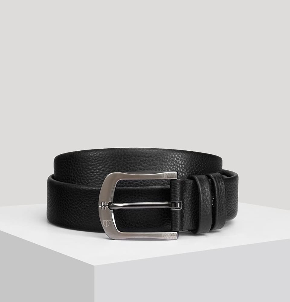 thắt lưng nam D310-202404 ảnh 1