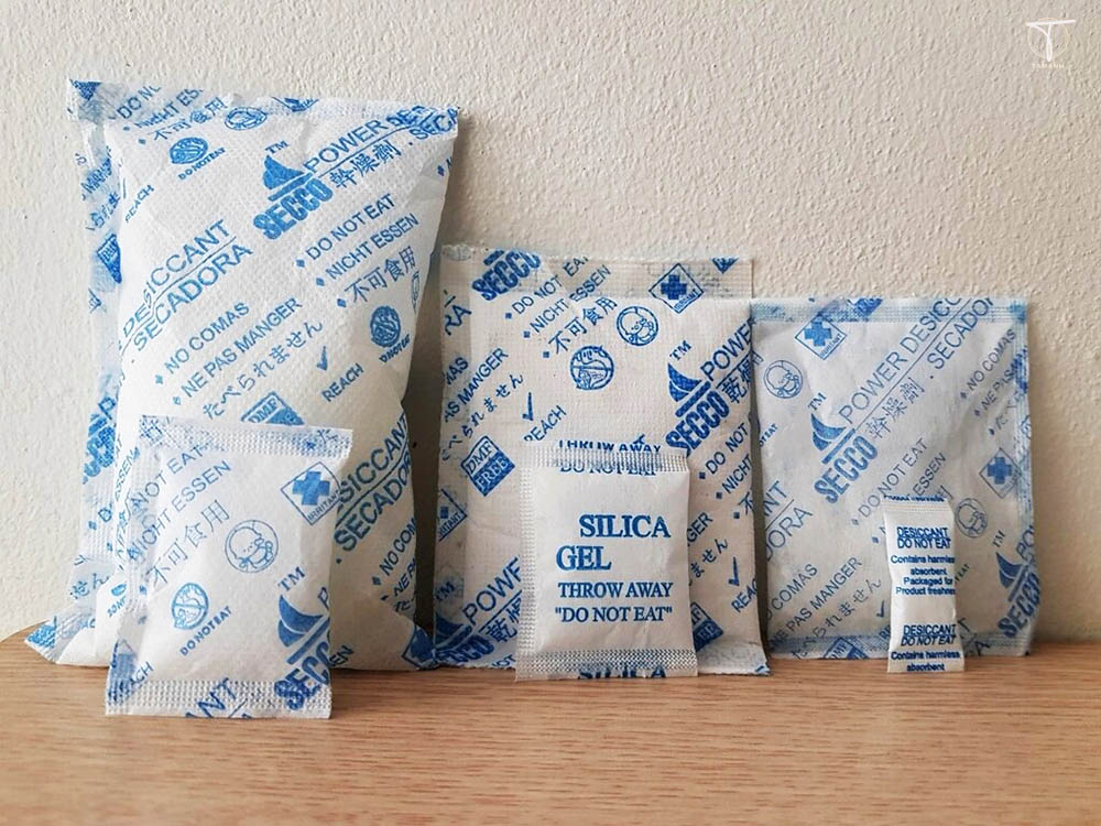 cách bảo quản túi da không bị tróc 5