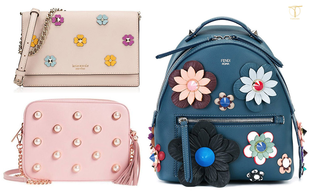 cách bảo quản túi da không bị tróc 9