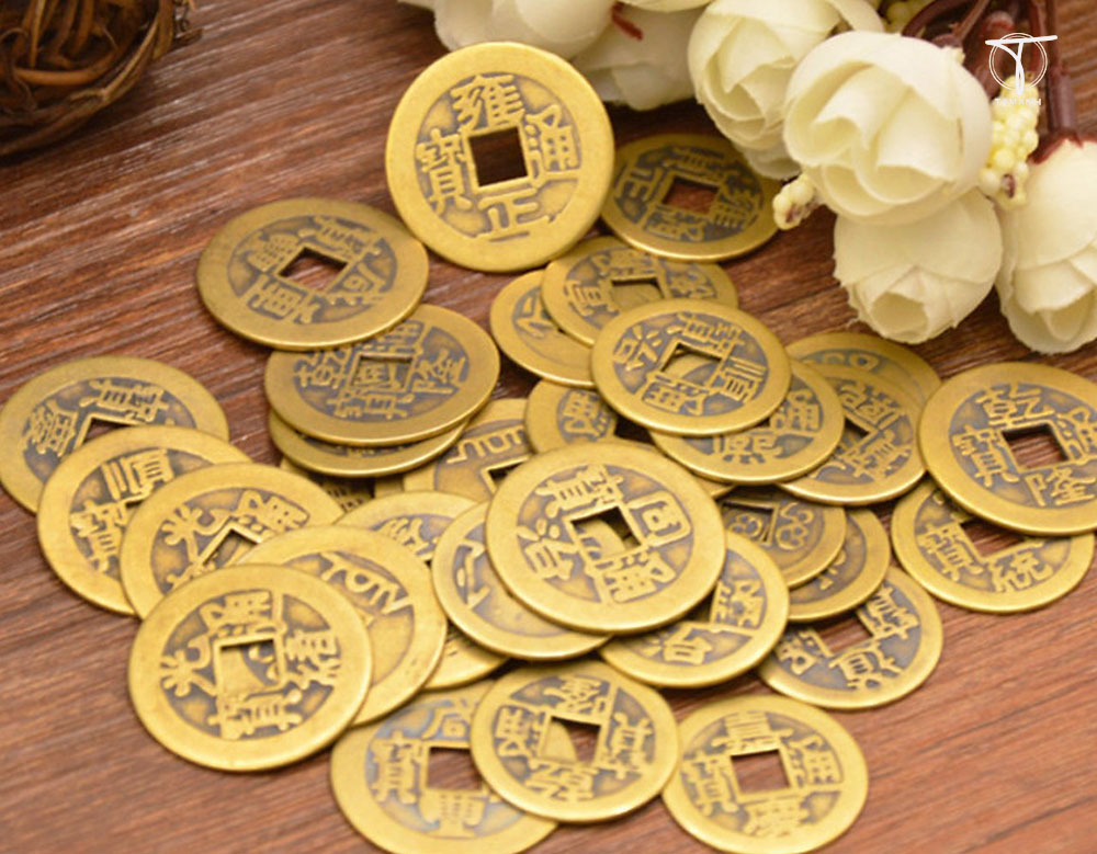 Cách sắp xếp ví tiền ảnh 3