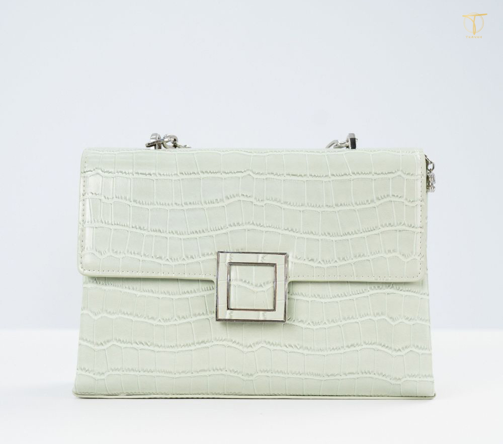 cách sửa quai túi xách bị hỏng 6