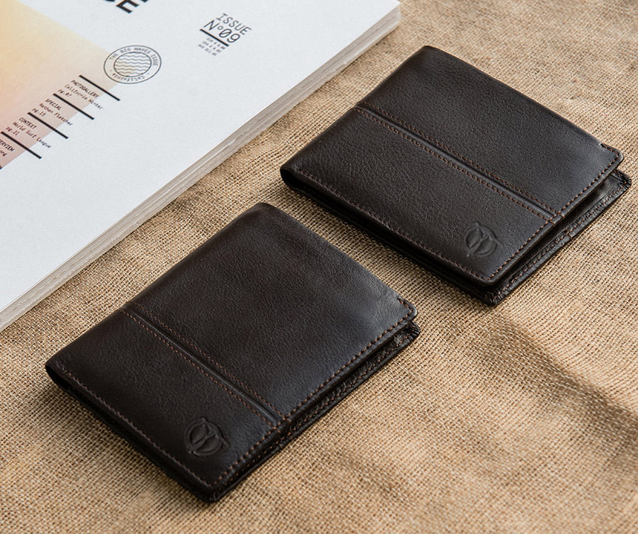 Nên dùng ví đứng hay ví ngang ảnh 5