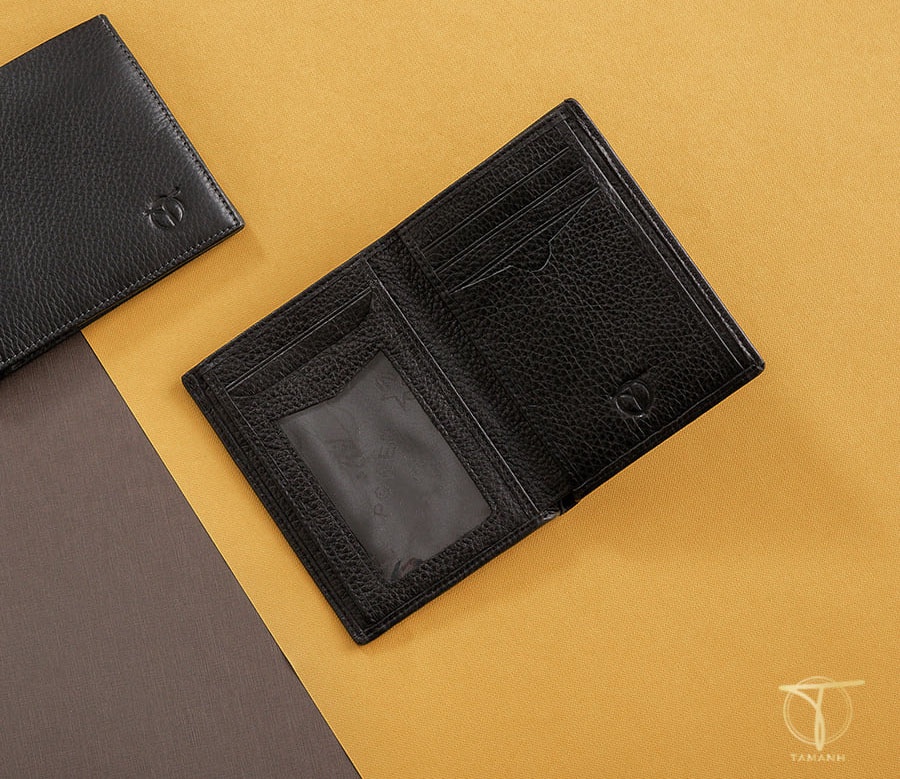 Nên dùng ví đứng hay ví ngang ảnh 7