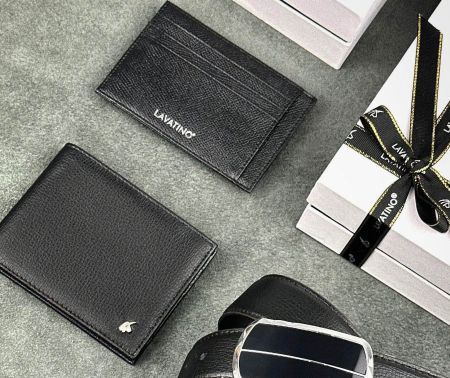 15+ Các thương hiệu ví nam nổi tiếng Việt Nam được ưa chuộng 2024 10 Thương hiệu ví da nổi tiếng Việt Nam 10