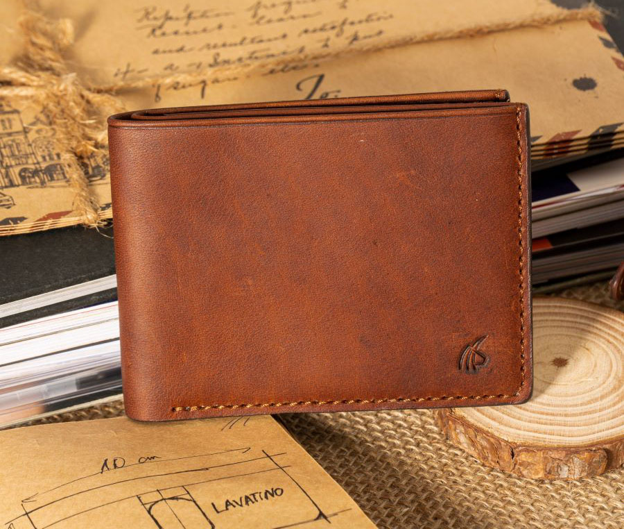 15+ Các thương hiệu ví nam nổi tiếng Việt Nam được ưa chuộng 2024 9 Thương hiệu ví da nổi tiếng Việt Nam 9