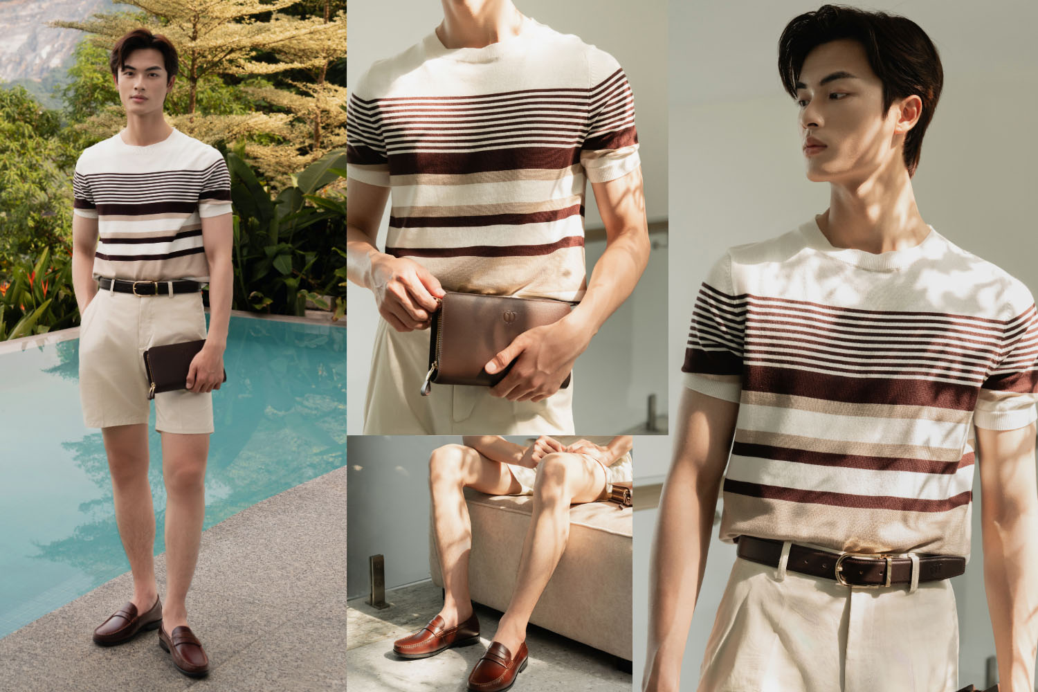 BST Wind and Nature ảnh 2