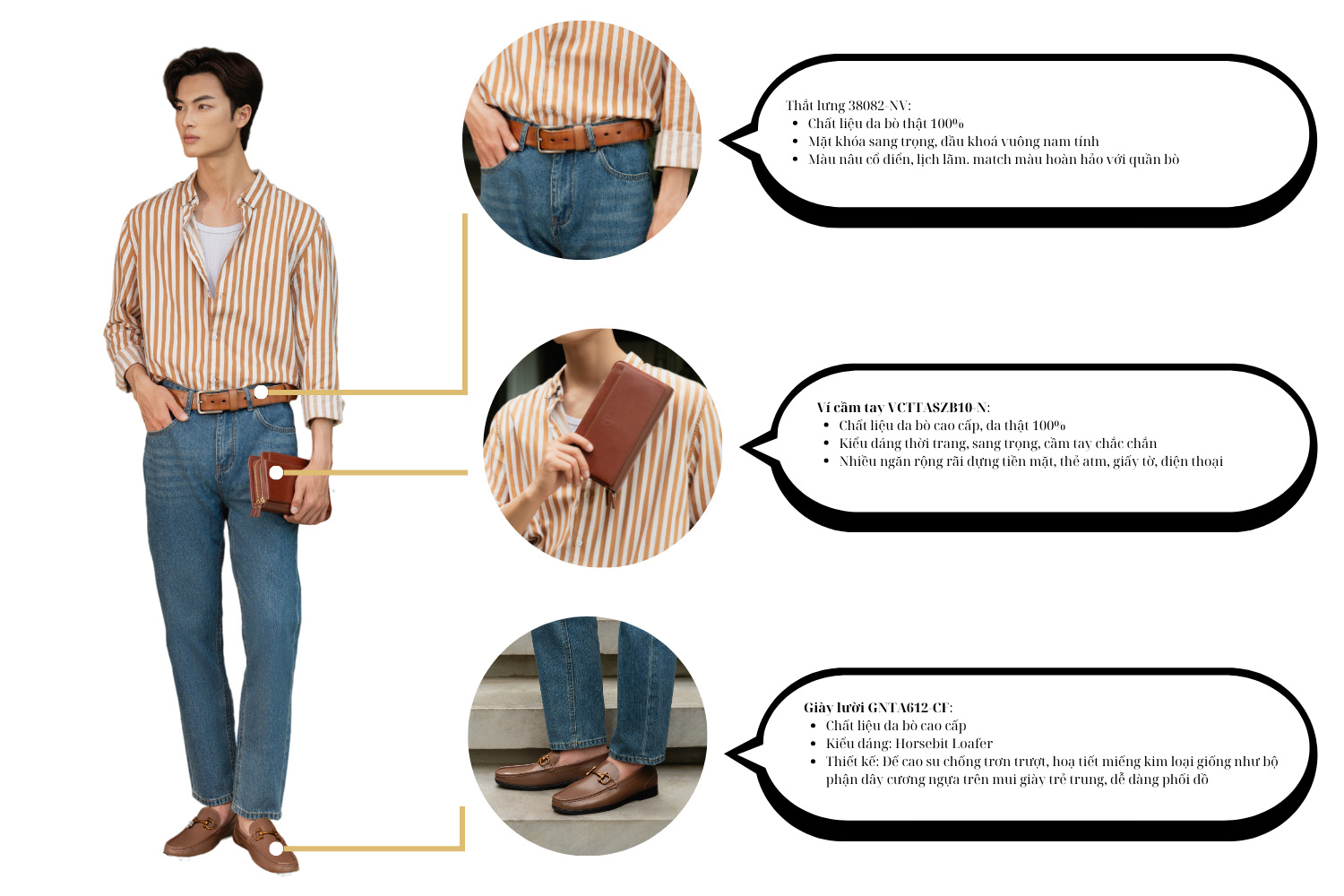 BST Wind and Nature ảnh 3