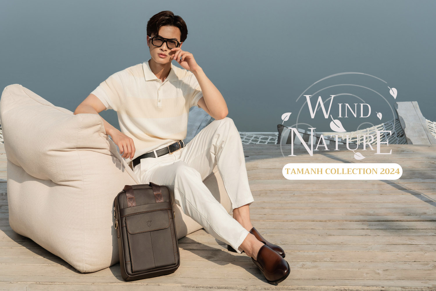 BST Wind and Nature ảnh 4