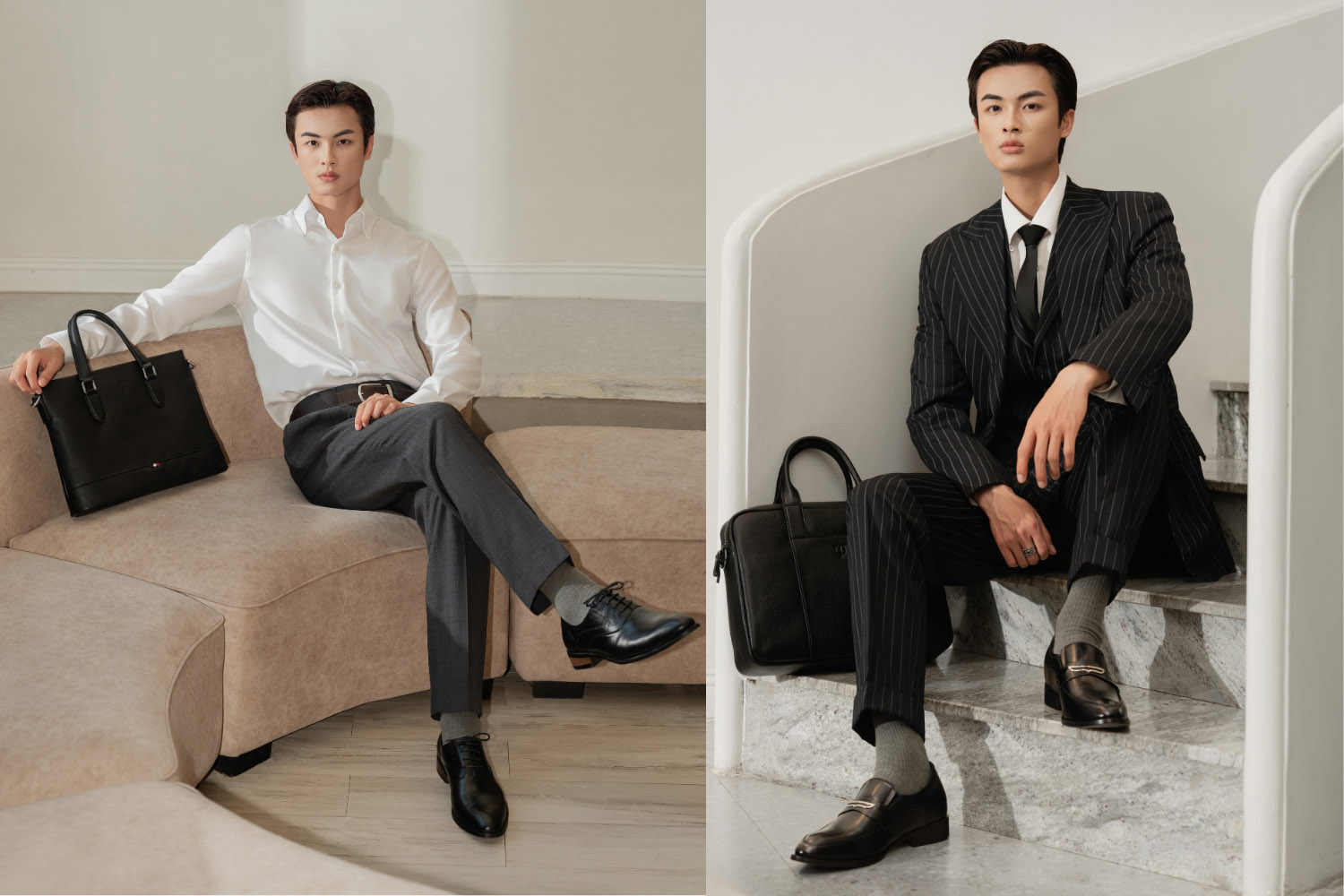 BST Wind and Nature ảnh 5