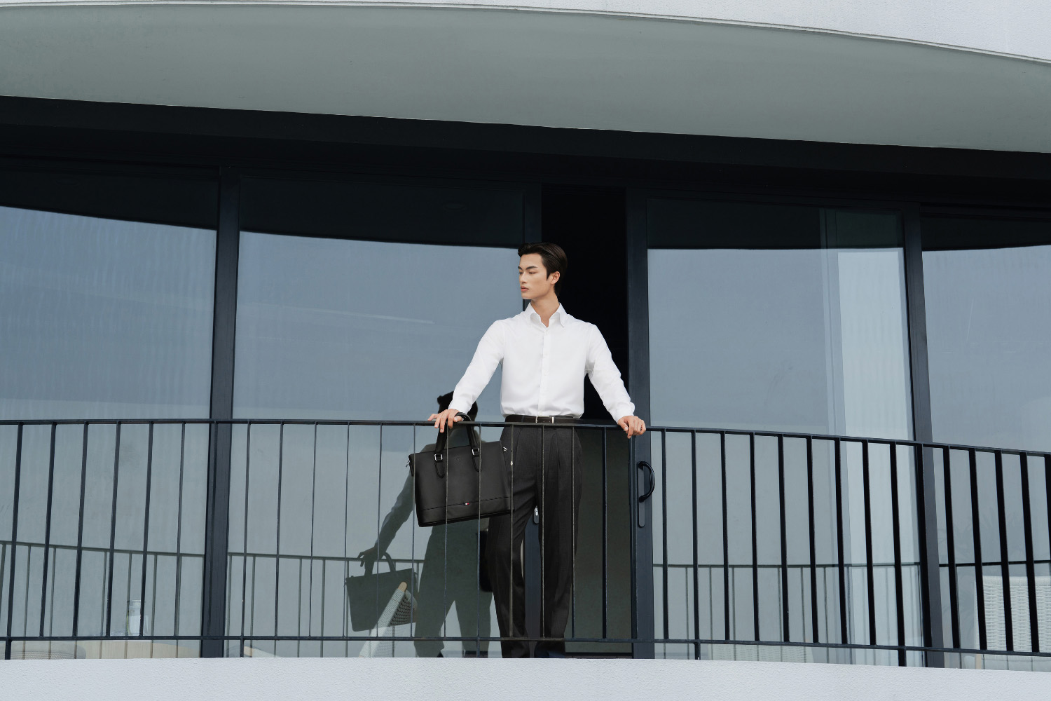 BST Wind and Nature ảnh 7