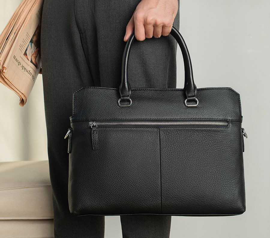 túi Messenger là gì ảnh 5