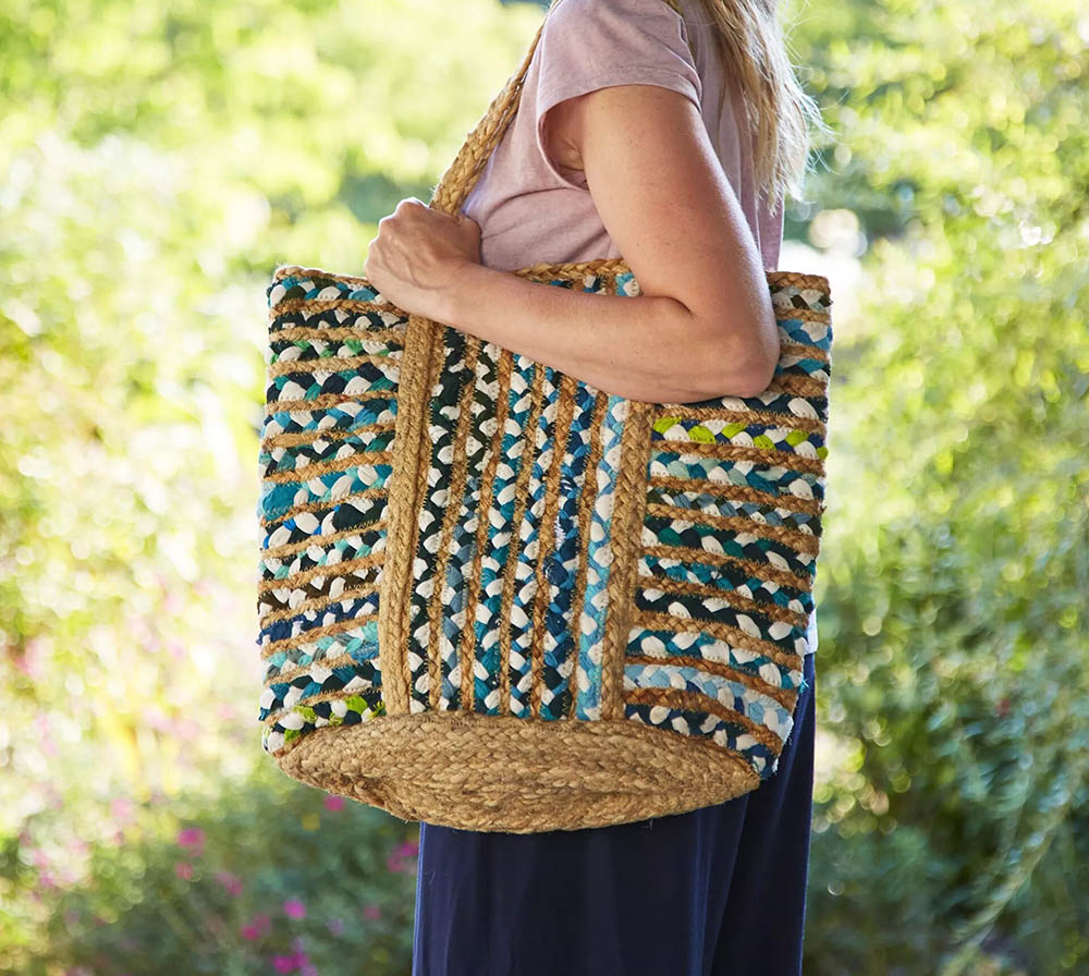 Túi Tote là gì ảnh 5