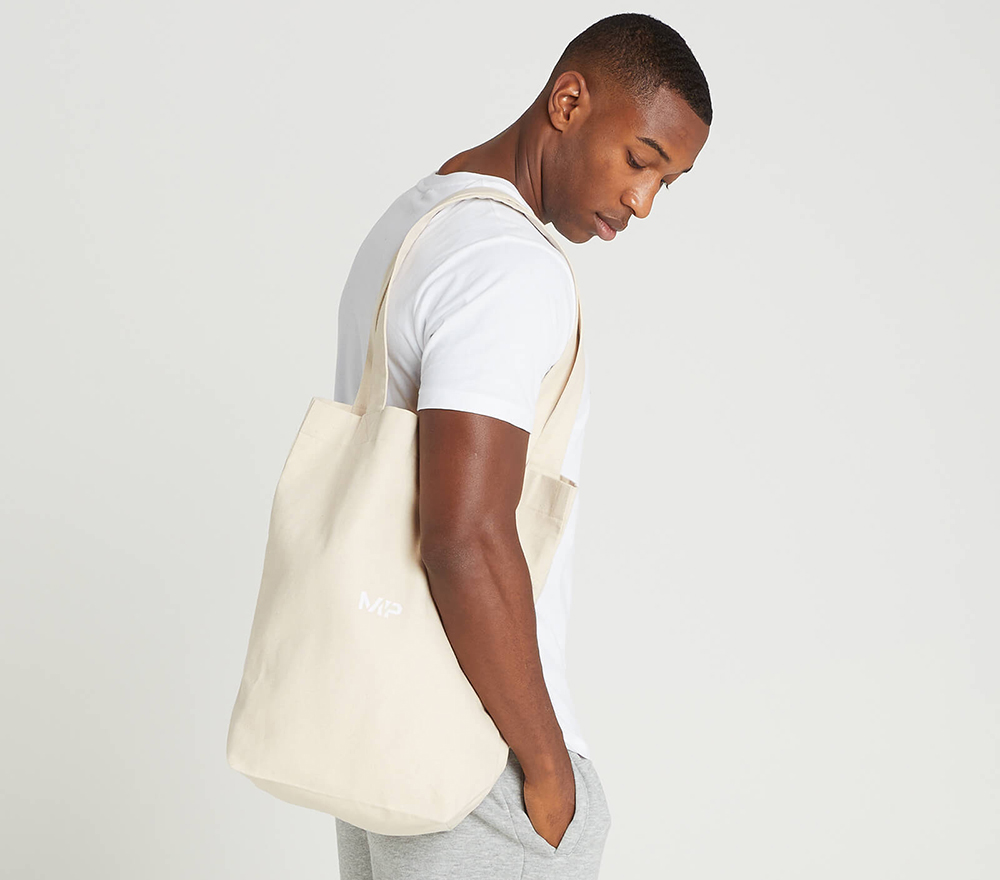 Túi Tote là gì ảnh 6