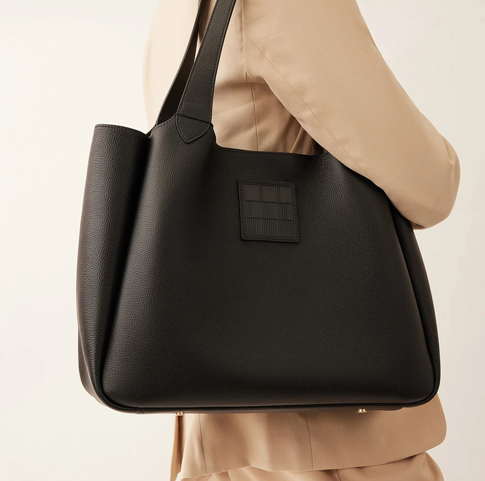 Túi Tote là gì ảnh 9