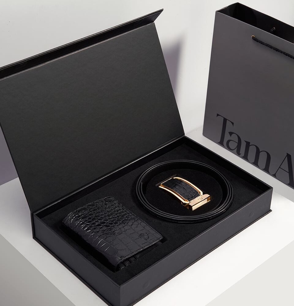 combo-qua-tang-nam-tam-anh-CBTA20 (3) Combo quà tặng nam Tâm Anh CBTA20 ảnh 3
