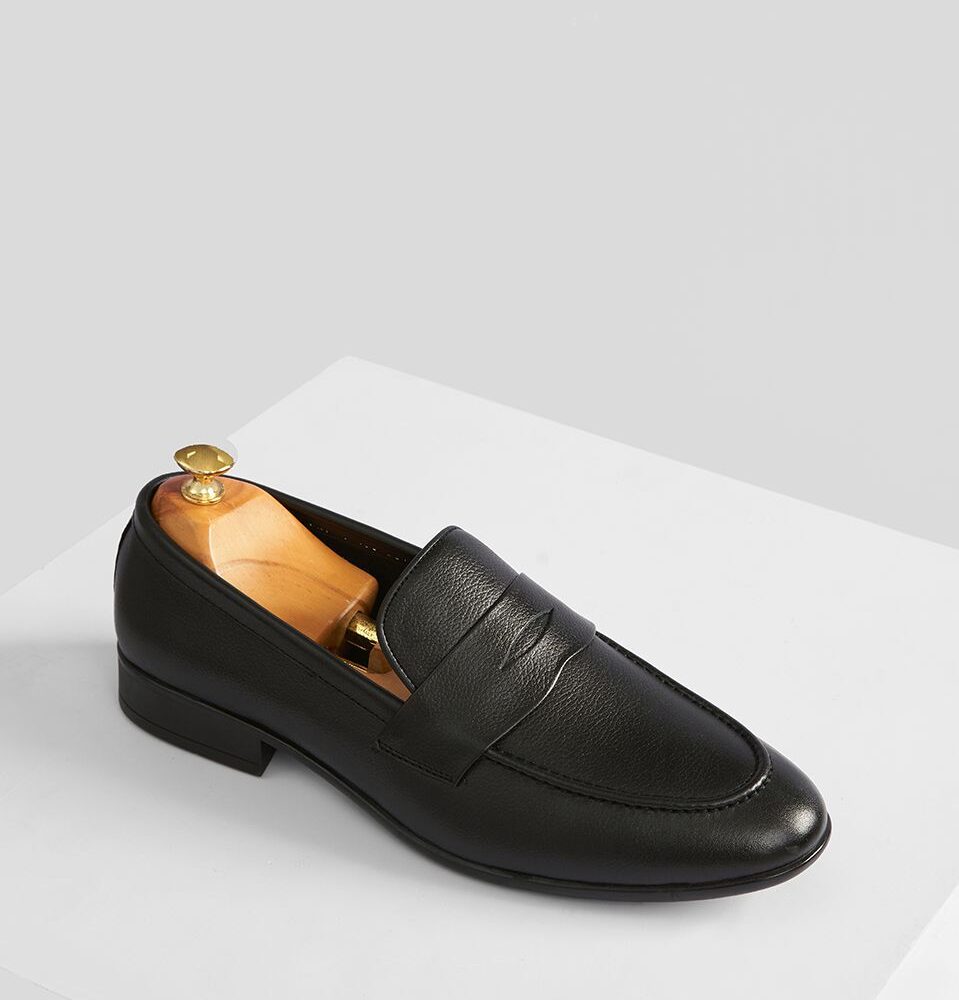 giay-loafer-quai-ngang-GNTA22-20241-D (1) giày loafer quai ngang GNTA22-20241-D ảnh 1