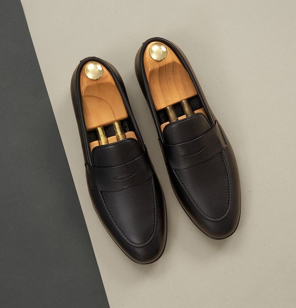 giay-loafer-quai-ngang-GNTA22-20241-D (2) giày loafer quai ngang GNTA22-20241-D ảnh 2
