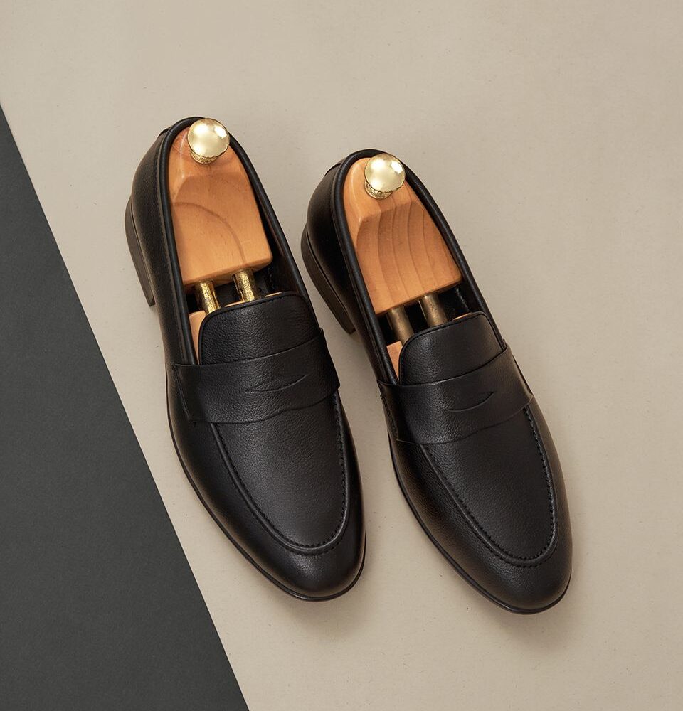 giay-loafer-quai-ngang-GNTA22-20241-D (3) giày loafer quai ngang GNTA22-20241-D ảnh 3