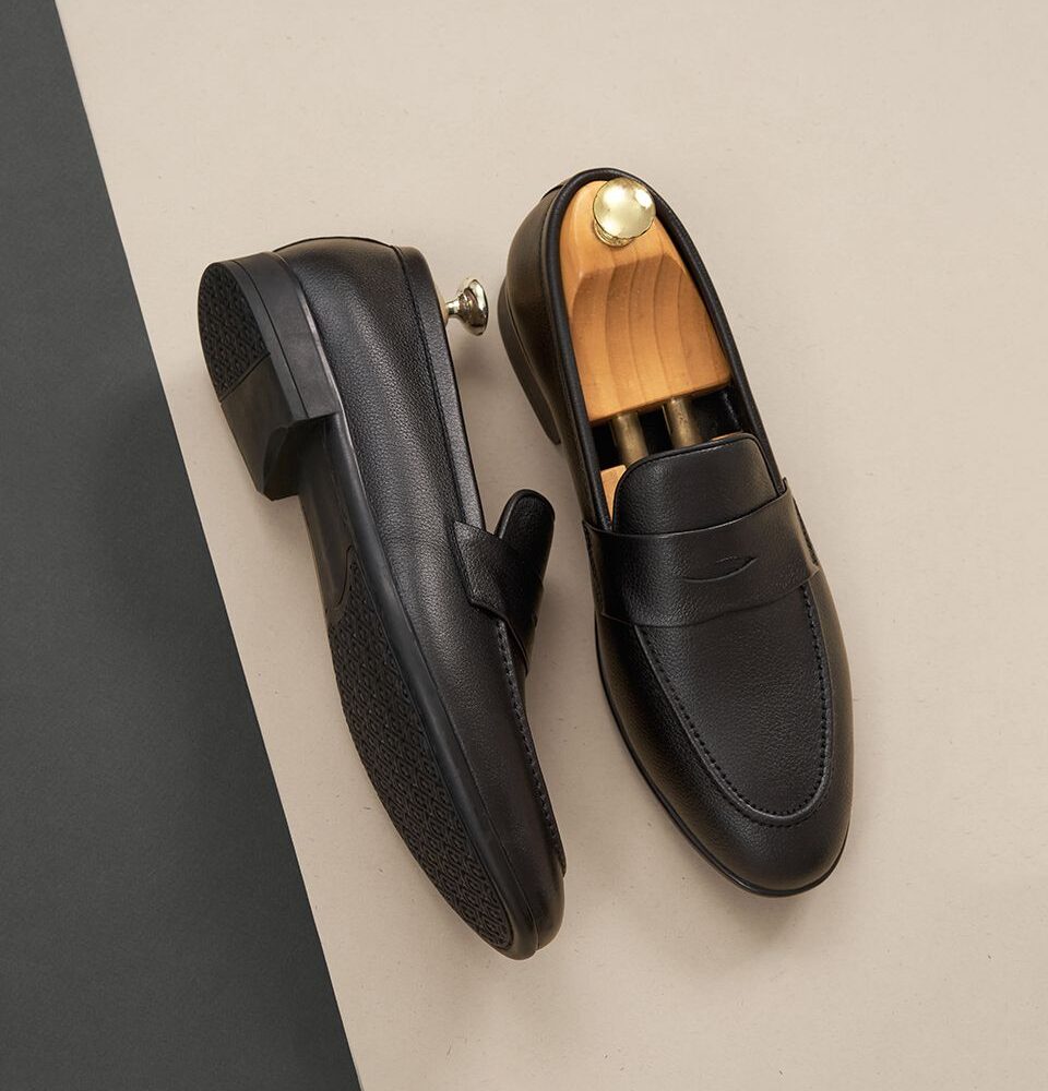 giay-loafer-quai-ngang-GNTA22-20241-D (4) giày loafer quai ngang GNTA22-20241-D ảnh 4