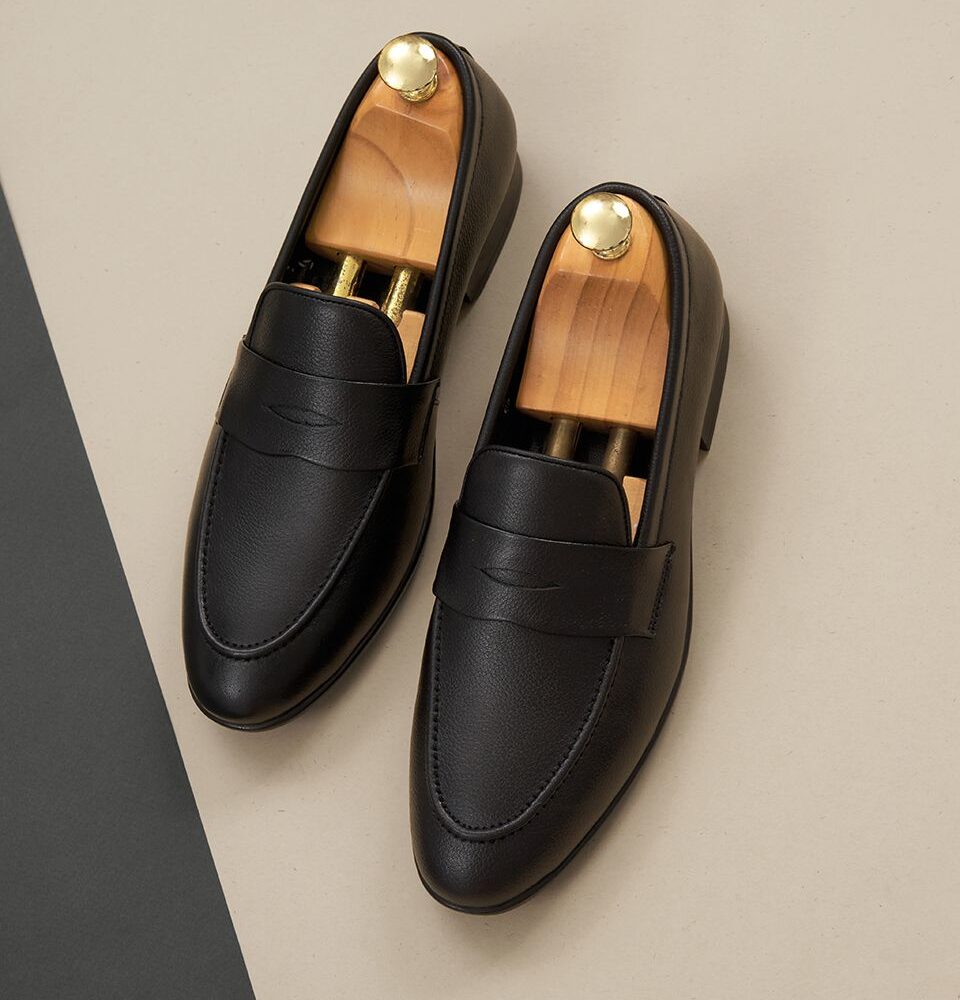 giay-loafer-quai-ngang-GNTA22-20241-D (5) giày loafer quai ngang GNTA22-20241-D ảnh 5