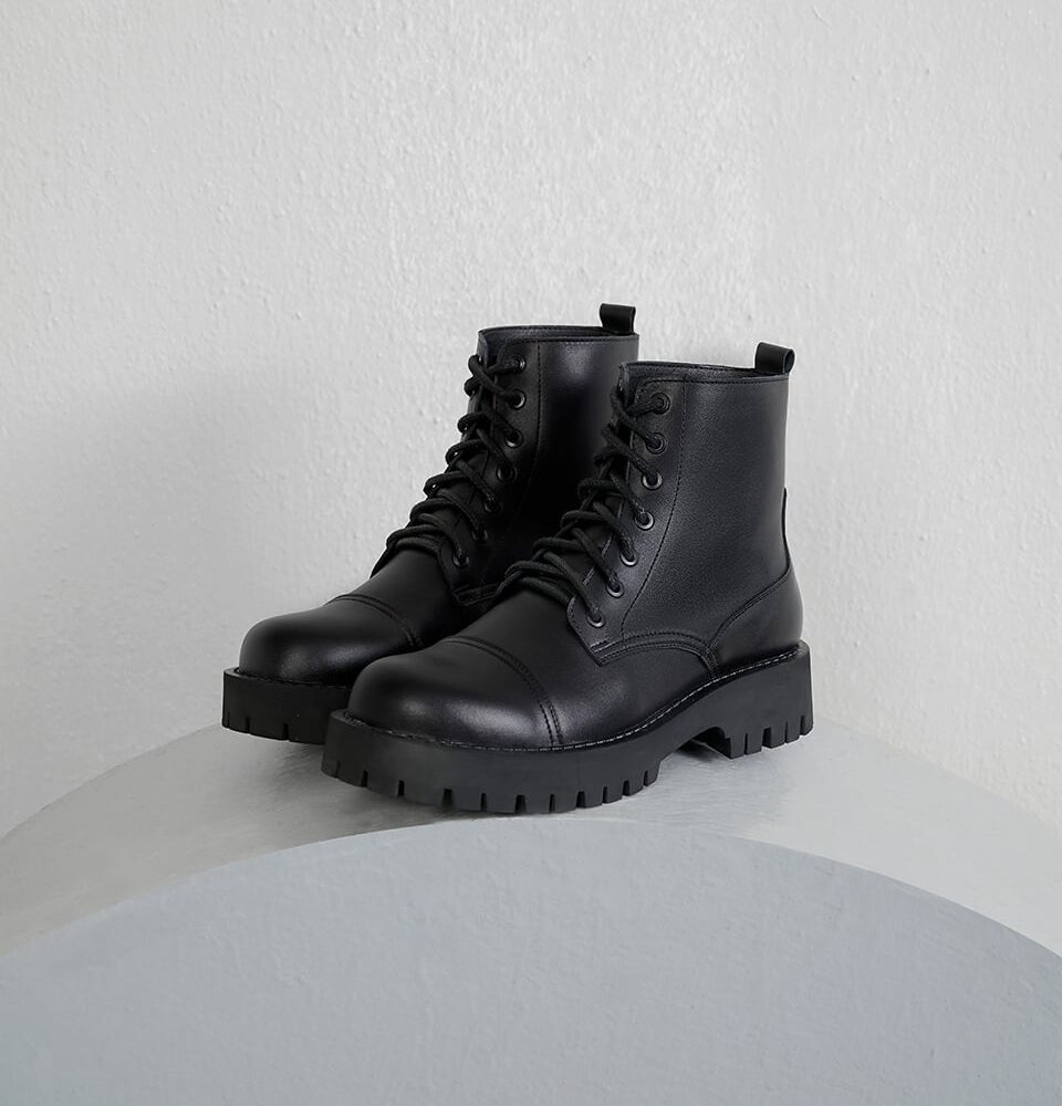 giay-boot-combat-GNTA51-5101-D (2)