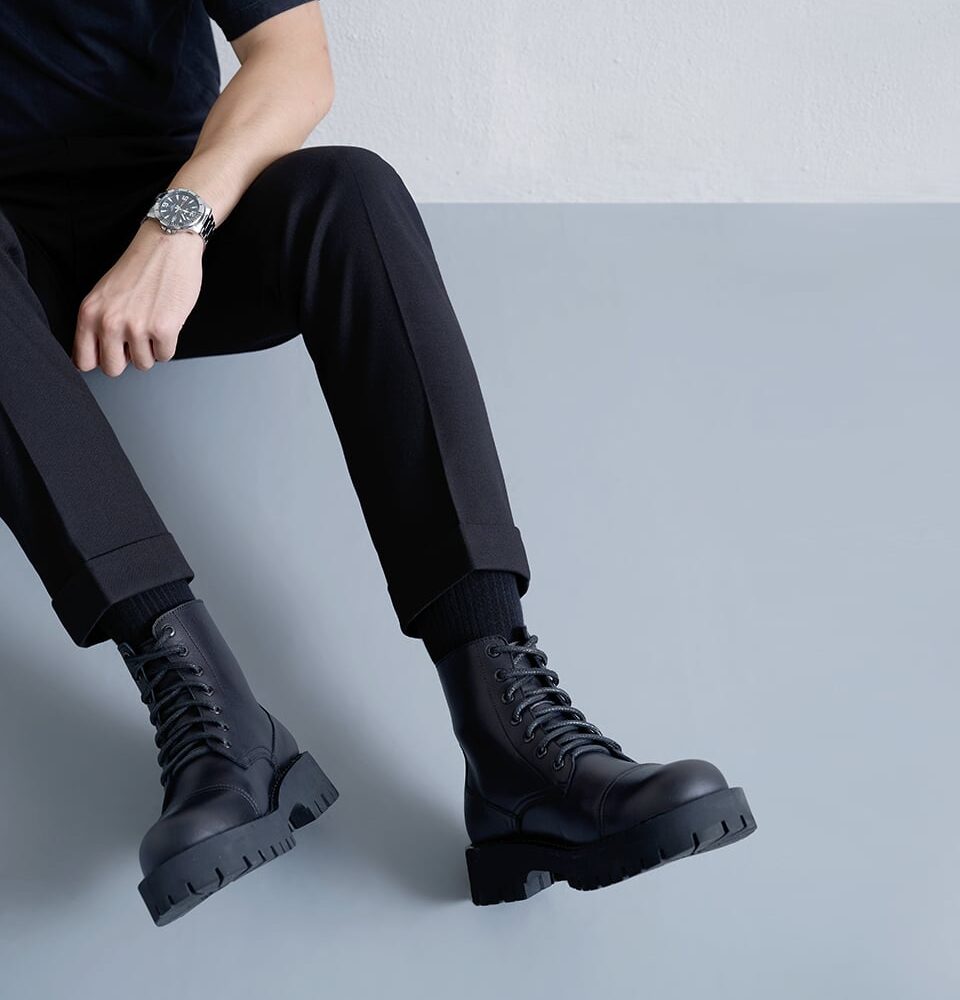 giay-boot-combat-GNTA51-5101-D (3)