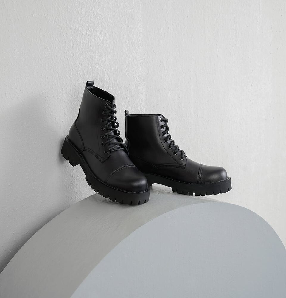 giay-boot-combat-GNTA51-5101-D (5)