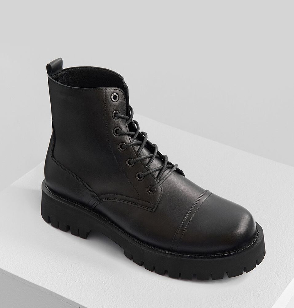 giay-boot-de-chunky-GNTA51-5101-D-6