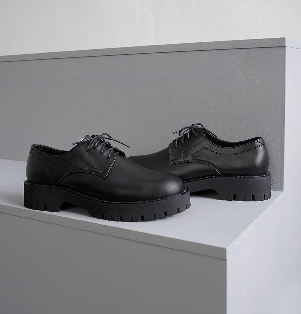 giay-chunky-GNTA51-5103-D (4)