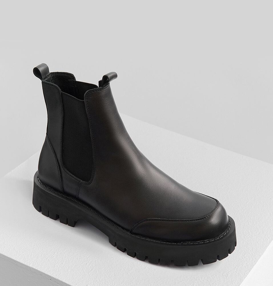 giay-chelsea-boot-de-cao-GNTA51-5102-D (6) giày chelsea boot đế cao GNTA51-5102-D ảnh 5