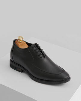 giày tăng chiều cao GCTA22-20244-D ảnh 1