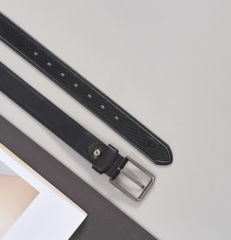 that-lung-phoi-van-noi-DJTANHZ-996-D (5) Thắt lưng phối vân nổi DJTANHZ-996-D ảnh 5