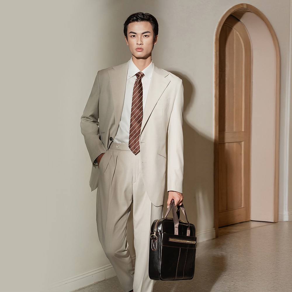 creative_gallery_image_aio-widget-creative_gallery_image-1-template