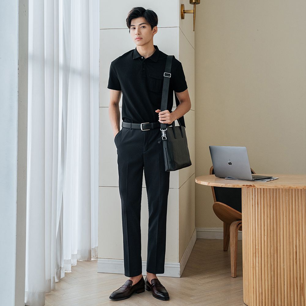 creative_gallery_image_aio-widget-creative_gallery_image-1-template