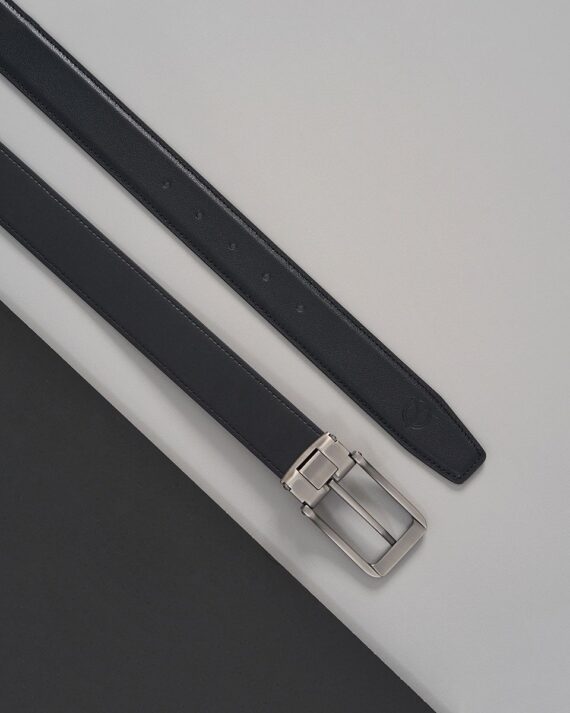 Thắt lưng Tâm Anh D480-F801X