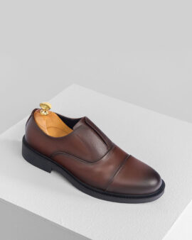 giày không dây GNTA61-6102-N ảnh 1