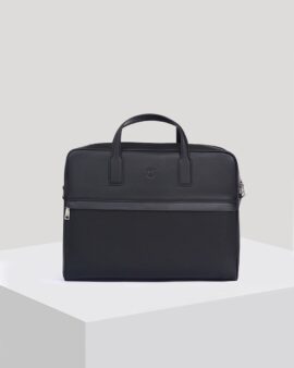 Túi xách da TTA92413058-D ảnh 5