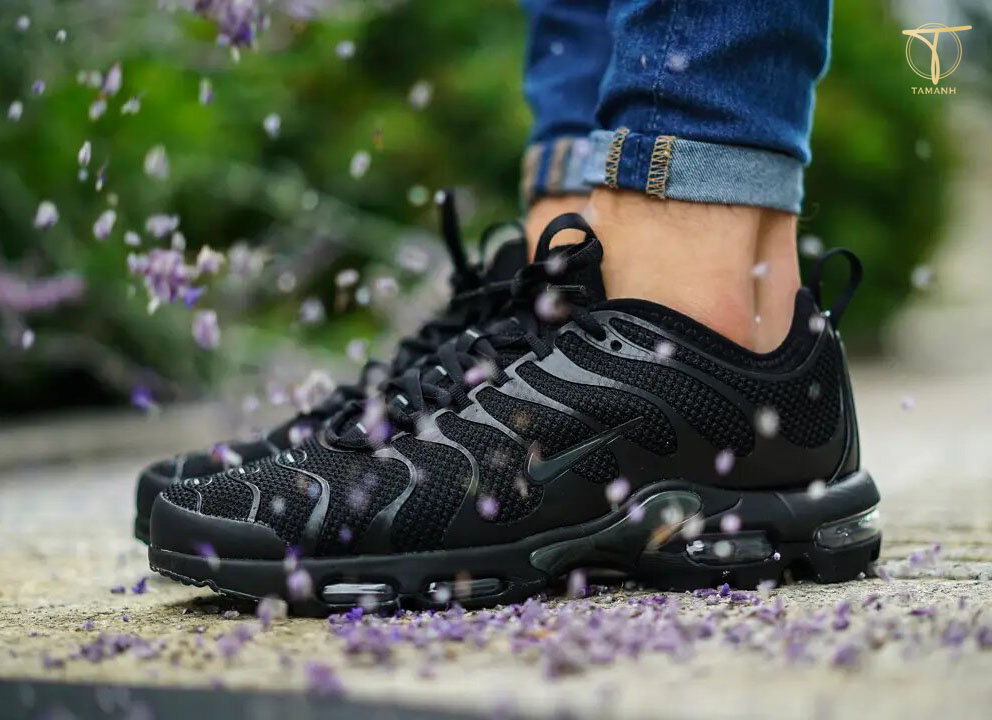Nike Air Max Plus