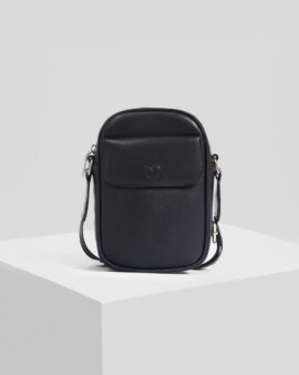 túi đeo chéo basic TTA10-2503-D ảnh 1