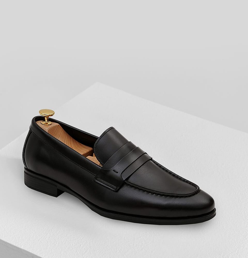giay-loafer-nam-GNTA16-82026-D (1) giày loafer nam GNTA16-82026-D ảnh 1