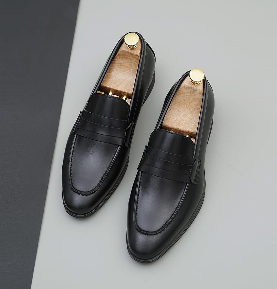 giay-loafer-nam-GNTA16-82026-D (2) giày loafer nam GNTA16-82026-D ảnh 2