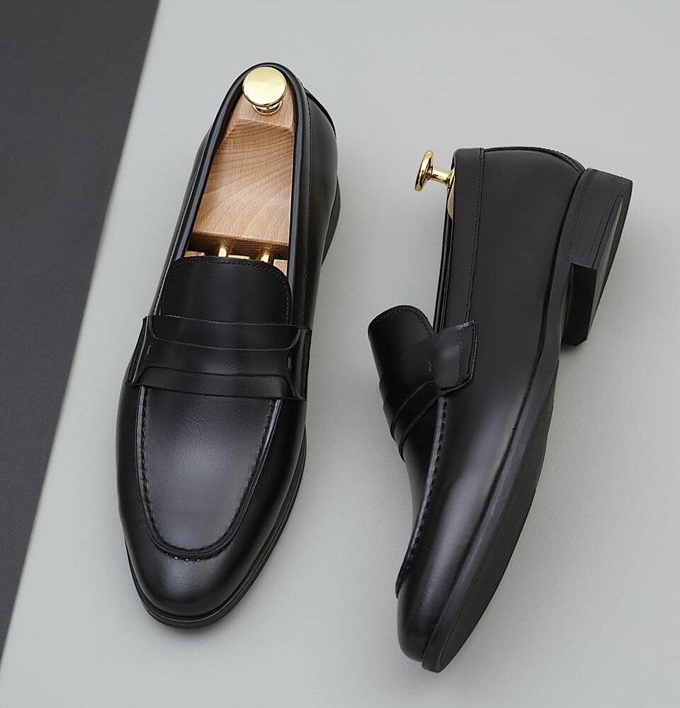 giay-loafer-nam-GNTA16-82026-D (3) giày loafer nam GNTA16-82026-D ảnh 3