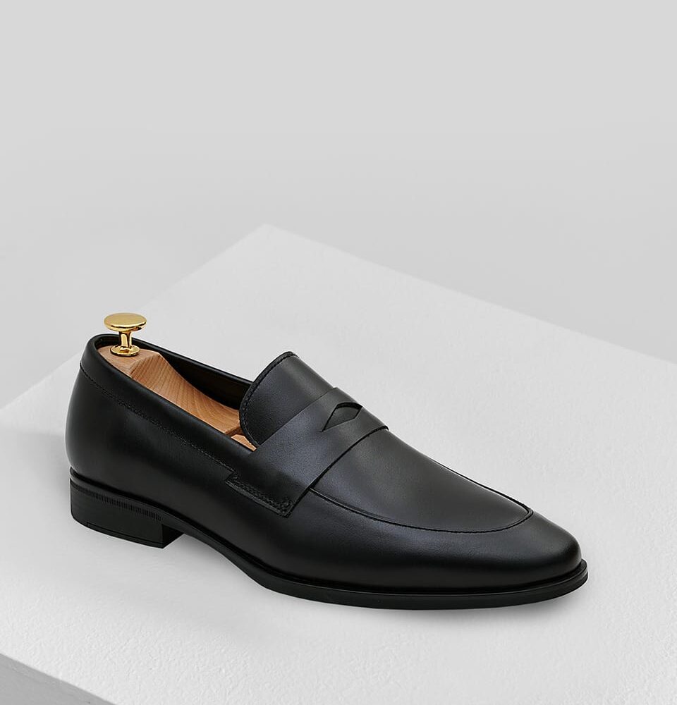 giay-penny-loafer-GNTA16-92027-D (1) giày penny loafer GNTA16-92027-D ảnh 1