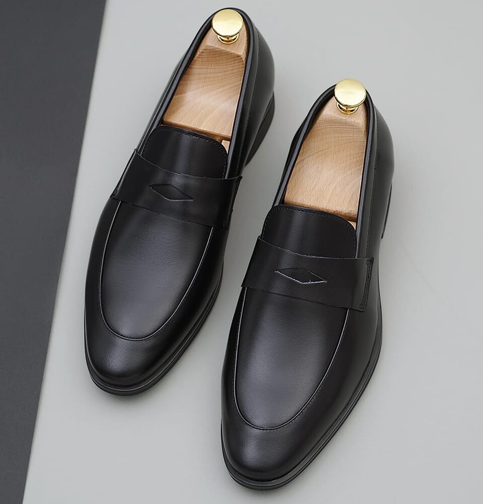 giay-penny-loafer-GNTA16-92027-D (2) giày penny loafer GNTA16-92027-D ảnh 2