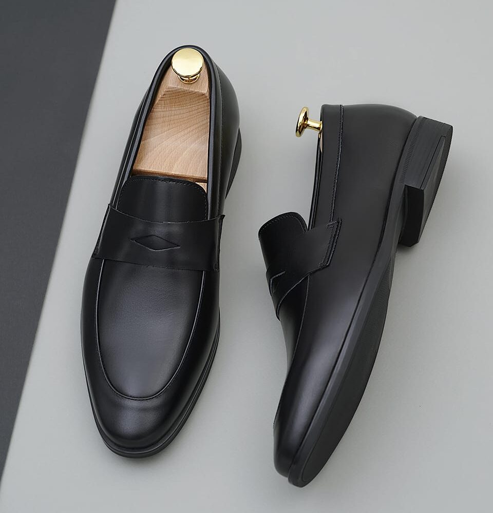 giay-penny-loafer-GNTA16-92027-D (3) giày penny loafer GNTA16-92027-D ảnh 3