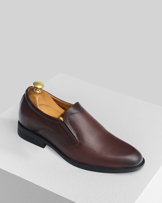 giày cao tâm anh GCTA51-5105-N ảnh 1