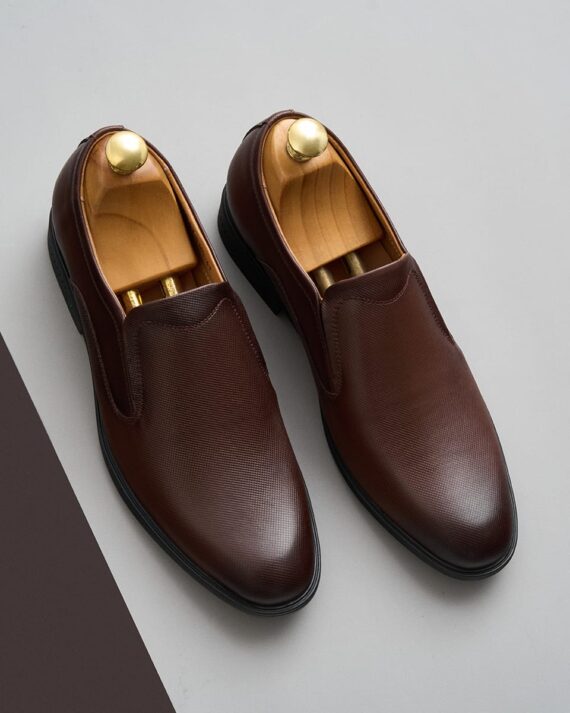 giày cao tâm anh GCTA51-5105-N ảnh 3